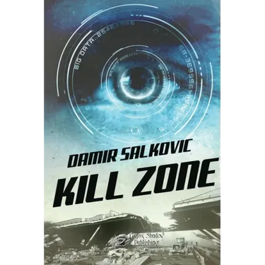 Kill Zone