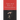 Nuts and Bolts of Manipulation: Learn how to avoid manipulation by understanding different tactics of manipulation and develop defense strategies to c
