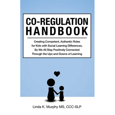 Co-Regulation Handbook