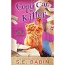 Copycat Killer