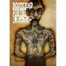 Boot Camp For the Tattoo Apprentice