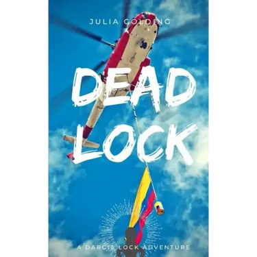 Deadlock