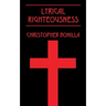 Lyrical Righteousness