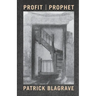 Profit Prophet