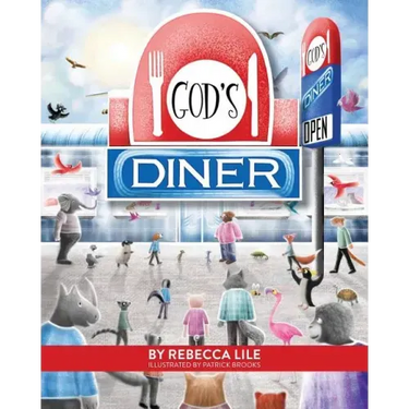God's Diner
