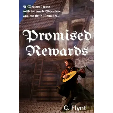 Promised Rewards
