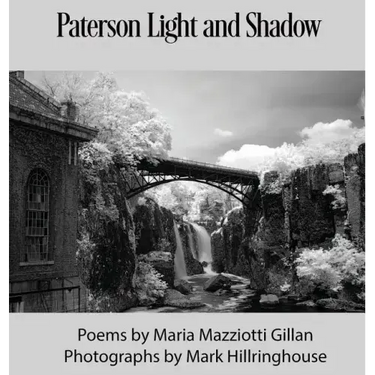 Paterson Light and Shadow