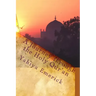 A Journey through the Holy Qur'an