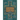 Pembrick's Creaturepedia