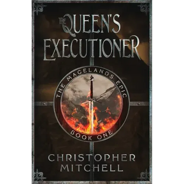 The Queen's Executioner