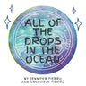 All Of The Drops In The Ocean