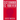 Sisterhood Is Forever: The Women's Anthology for the New Millennium