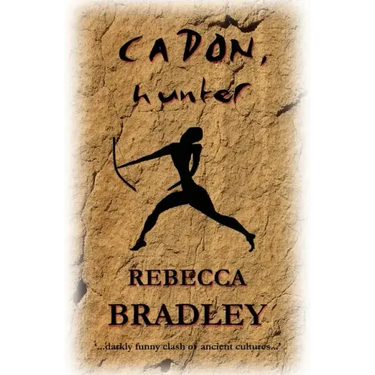 Cadon, Hunter