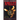 The Amulet