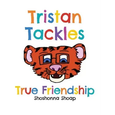 Tristan Tackles True Friendship