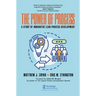 The Power of Process: A Story of Innovative Lean Process Development