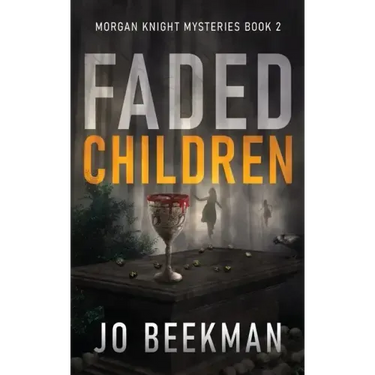 Faded Children
