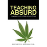 Teaching Absurd: Language Arts in a High-Security Prison