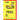 The Yellow Peril