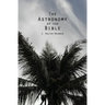 The Astronomy of the Bible