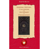 General History, Cyclopedia and Dictionary of Freemasonry