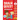 Brain Quest Workbook: 6th Grade Revised Edition