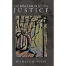 Commemorative Justice