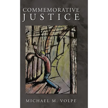 Commemorative Justice