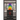 The Gendered Pulpit