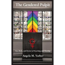 The Gendered Pulpit