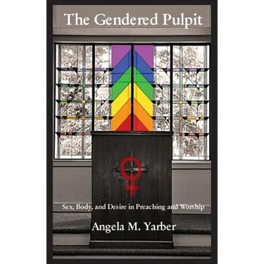 The Gendered Pulpit