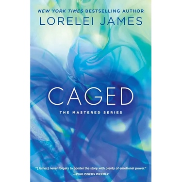 Caged