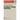 Confluent String Rewriting