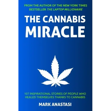 The Cannabis Miracle