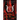 Song of the Red Cloak