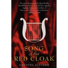 Song of the Red Cloak