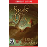 Seas the Day