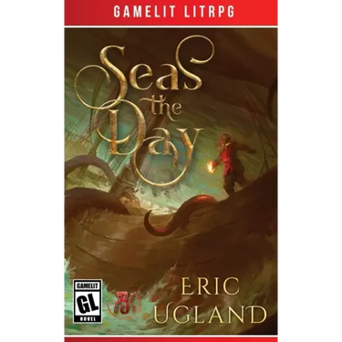 Seas the Day