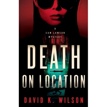 Death On Location