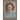 Grandma's Memoirs: The Journal of a Pioneer's Daughter, Composed in her Later Years