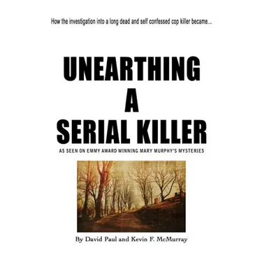 Unearthing a Serial Killer
