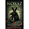 Noxaz: Kaos
