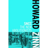 SNCC: The New Abolitionists