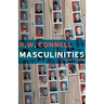 Masculinities