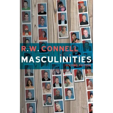 Masculinities