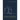 Dating Differently: A Guide to Reformed Dating