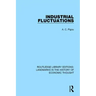 Industrial Fluctuations