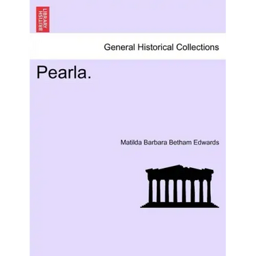 Pearla.