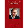 Pierre Elliot Trudeau's Great Betrayal