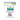 W.E.T.s 4 VETS Instructional Manual